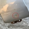 ФОТО Крыло переднее для Mitsubishi Lancer Киев