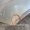 ФОТО Крыло переднее для Mitsubishi Lancer Киев