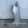 ФОТО Крыло переднее для Mitsubishi Lancer Киев