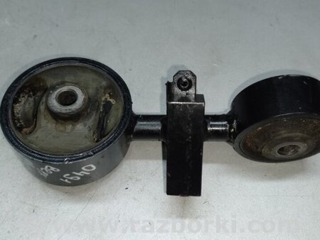 ФОТО Подушка двигателя верхняя для Toyota Camry 30 XV30 (09.2001-03.2006) Киев