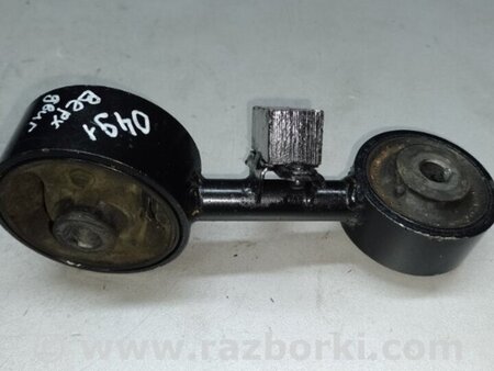 ФОТО Подушка двигателя верхняя для Toyota Camry 30 XV30 (09.2001-03.2006) Киев