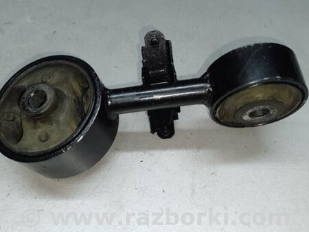 ФОТО Подушка двигателя верхняя для Toyota Camry 30 XV30 (09.2001-03.2006) Киев