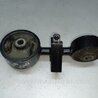 Подушка двигателя верхняя Toyota Camry 30 XV30 (09.2001-03.2006)