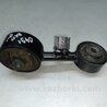 ФОТО Подушка двигателя верхняя для Toyota Camry 30 XV30 (09.2001-03.2006) Киев