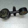 ФОТО Подушка двигателя верхняя для Toyota Camry 30 XV30 (09.2001-03.2006) Киев