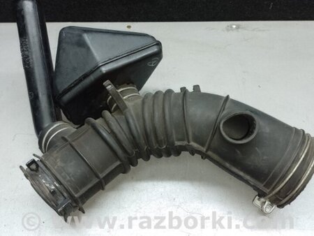 ФОТО Патрубок воздушного фильтра для Toyota Camry 30 XV30 (09.2001-03.2006) Киев