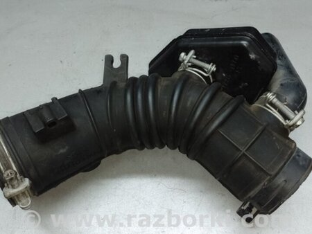 ФОТО Патрубок воздушного фильтра для Toyota Camry 30 XV30 (09.2001-03.2006) Киев