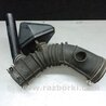 Патрубок воздушного фильтра Toyota Camry 30 XV30 (09.2001-03.2006)