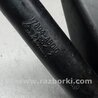 ФОТО Патрубок воздушного фильтра для Toyota Camry 30 XV30 (09.2001-03.2006) Киев