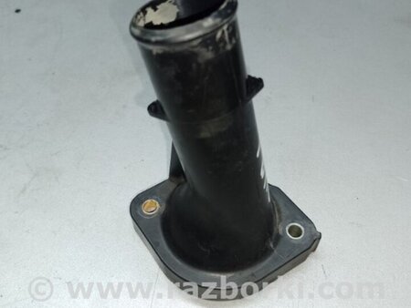 ФОТО Крышка термостата для Toyota Camry 30 XV30 (09.2001-03.2006) Киев