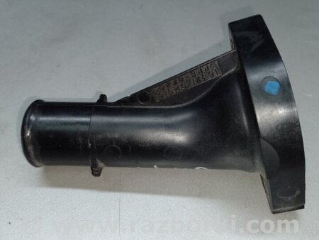 ФОТО Крышка термостата для Toyota Camry 30 XV30 (09.2001-03.2006) Киев