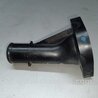 ФОТО Крышка термостата для Toyota Camry 30 XV30 (09.2001-03.2006) Киев
