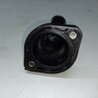 ФОТО Крышка термостата для Toyota Camry 30 XV30 (09.2001-03.2006) Киев