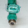ФОТО Форсунка топливная для Toyota Camry 30 XV30 (09.2001-03.2006) Киев