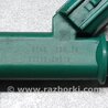 ФОТО Форсунка топливная для Toyota Camry 30 XV30 (09.2001-03.2006) Киев