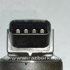 ФОТО Катушка зажигания для Toyota Camry 30 XV30 (09.2001-03.2006) Киев