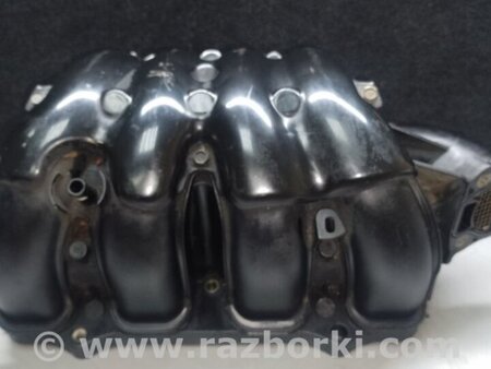 ФОТО Впускной коллектор для Toyota Camry 30 XV30 (09.2001-03.2006) Киев