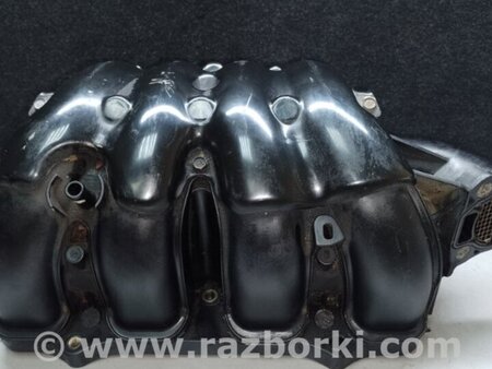 ФОТО Впускной коллектор для Toyota Camry 30 XV30 (09.2001-03.2006) Киев
