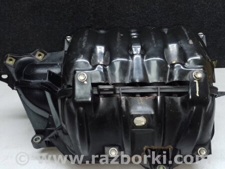 ФОТО Впускной коллектор для Toyota Camry 30 XV30 (09.2001-03.2006) Киев