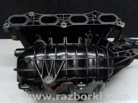 ФОТО Впускной коллектор для Toyota Camry 30 XV30 (09.2001-03.2006) Киев