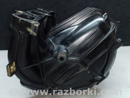 ФОТО Впускной коллектор для Toyota Camry 30 XV30 (09.2001-03.2006) Киев