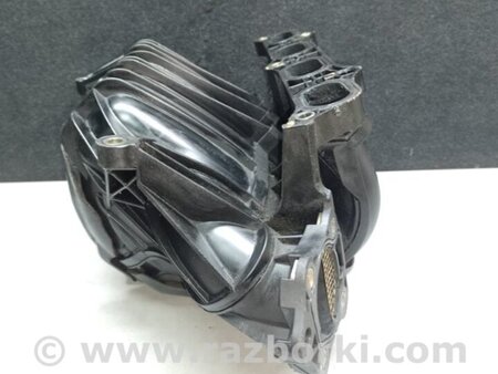 ФОТО Впускной коллектор для Toyota Camry 30 XV30 (09.2001-03.2006) Киев