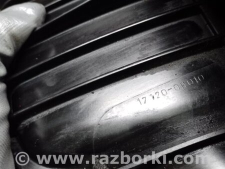 ФОТО Впускной коллектор для Toyota Camry 30 XV30 (09.2001-03.2006) Киев