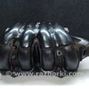 ФОТО Впускной коллектор для Toyota Camry 30 XV30 (09.2001-03.2006) Киев