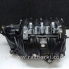 ФОТО Впускной коллектор для Toyota Camry 30 XV30 (09.2001-03.2006) Киев