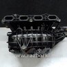 ФОТО Впускной коллектор для Toyota Camry 30 XV30 (09.2001-03.2006) Киев