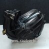ФОТО Впускной коллектор для Toyota Camry 30 XV30 (09.2001-03.2006) Киев