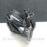 ФОТО Впускной коллектор для Toyota Camry 30 XV30 (09.2001-03.2006) Киев