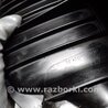 ФОТО Впускной коллектор для Toyota Camry 30 XV30 (09.2001-03.2006) Киев