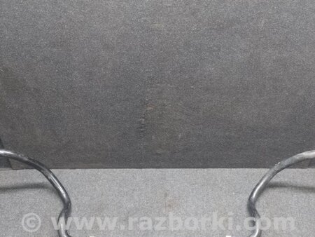 ФОТО 20 для Toyota Camry 30 XV30 (09.2001-03.2006) Киев