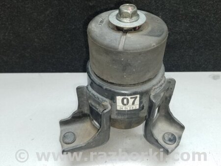 ФОТО Подушка для Toyota Camry 30 XV30 (09.2001-03.2006) Киев