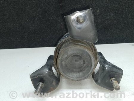 ФОТО Подушка для Toyota Camry 30 XV30 (09.2001-03.2006) Киев