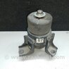 Подушка Toyota Camry 30 XV30 (09.2001-03.2006)