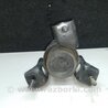 ФОТО Подушка для Toyota Camry 30 XV30 (09.2001-03.2006) Киев