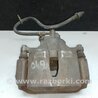 Суппорт Toyota Camry 30 XV30 (09.2001-03.2006)
