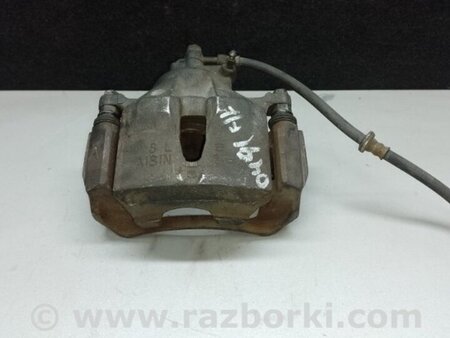 ФОТО Суппорт для Toyota Camry 30 XV30 (09.2001-03.2006) Киев