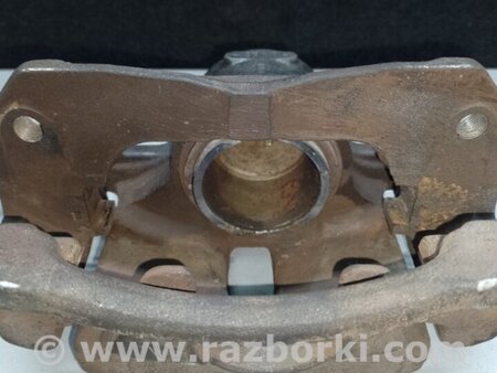 ФОТО Суппорт для Toyota Camry 30 XV30 (09.2001-03.2006) Киев