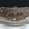 ФОТО Суппорт для Toyota Camry 30 XV30 (09.2001-03.2006) Киев