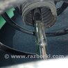 ФОТО Амортизатор для Toyota Camry 30 XV30 (09.2001-03.2006) Киев