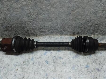 ФОТО Привод передний для Toyota Camry 30 XV30 (09.2001-03.2006) Киев