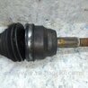 ФОТО Привод передний для Toyota Camry 30 XV30 (09.2001-03.2006) Киев