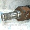 ФОТО Привод передний для Toyota Camry 30 XV30 (09.2001-03.2006) Киев