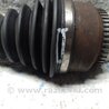 ФОТО Привод передний для Toyota Camry 30 XV30 (09.2001-03.2006) Киев