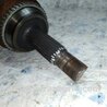 ФОТО Привод передний для Toyota Camry 30 XV30 (09.2001-03.2006) Киев