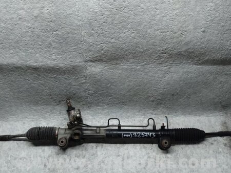 ФОТО Рулевая рейка для Toyota Camry 30 XV30 (09.2001-03.2006) Киев