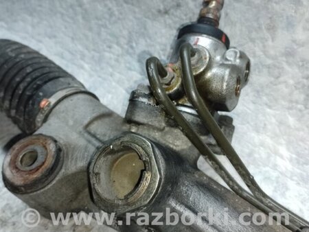 ФОТО Рулевая рейка для Toyota Camry 30 XV30 (09.2001-03.2006) Киев